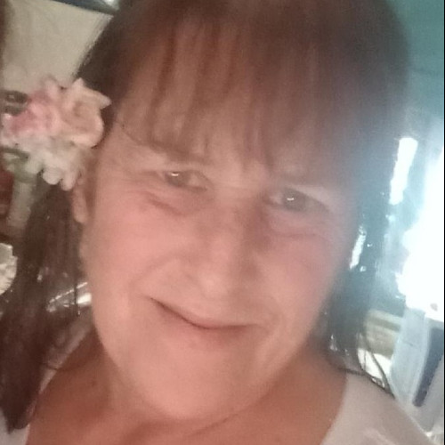 rachelle h. profile photo