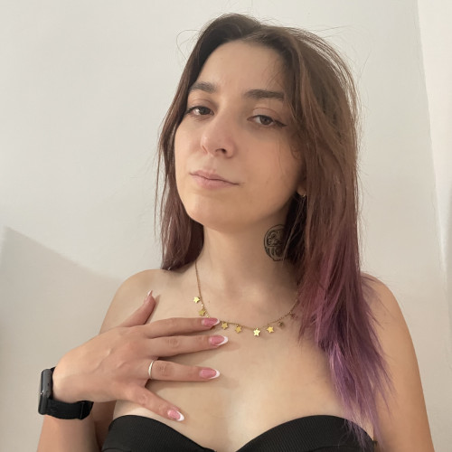 Eleonora T. profile photo