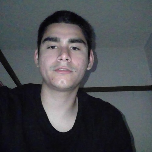 cesar g. profile photo