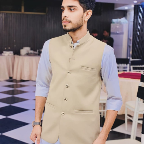 Muhummad A.
