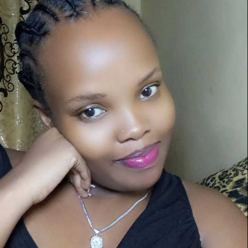 Jackline R. profile photo