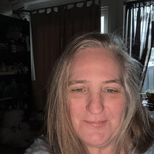 april k. profile photo