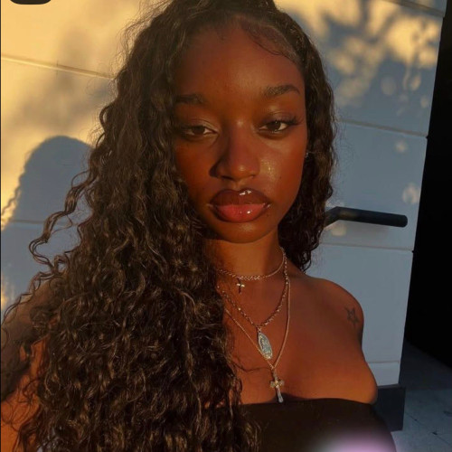 Abigael T. profile photo