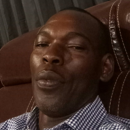 Emmanuel W. profile photo