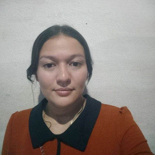 juliemar l. profile photo