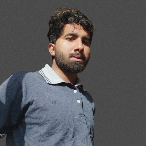Muhammad  A.