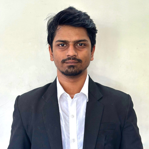 Anurag D. profile photo