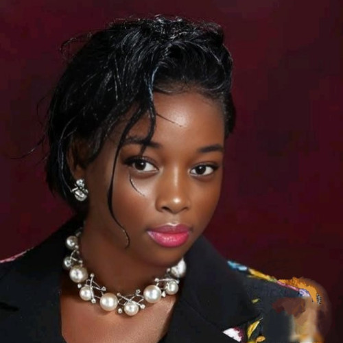 Princess M. profile photo