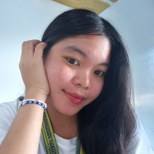 Marie G. profile photo