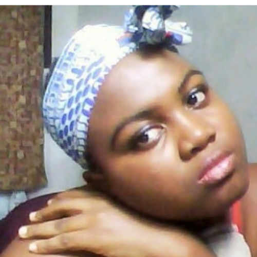 Francisca  N. profile photo