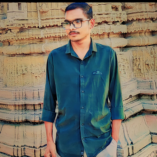 Kumar  A. profile photo