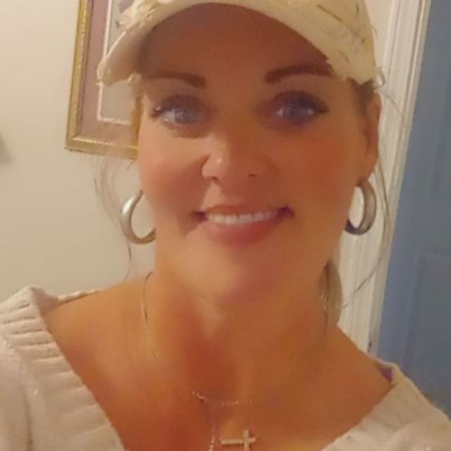 Shauna  S.