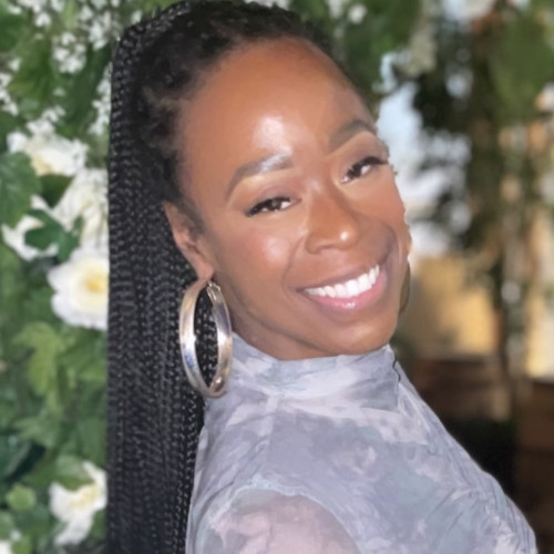 Kam B. profile photo