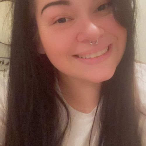 Charlotte  L. profile photo