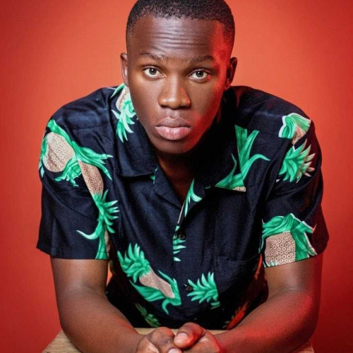 Yekonia N. profile photo