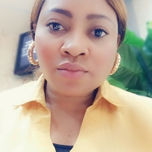 Oladejo  M. profile photo