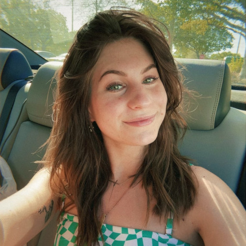 Julia  B.