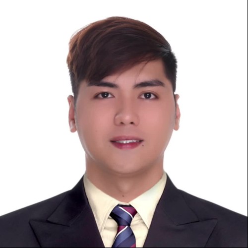 Russel A.
