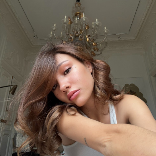 Jimena P. profile photo