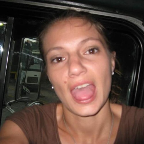 Felecia S.
