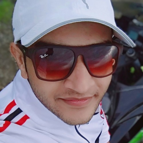 Laxmikant  D.