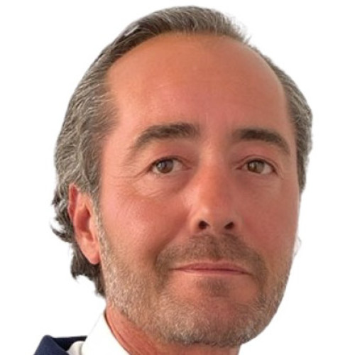 Marco  S. profile photo