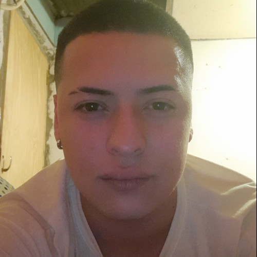 Juan P. profile photo