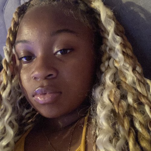 Olivia D. profile photo