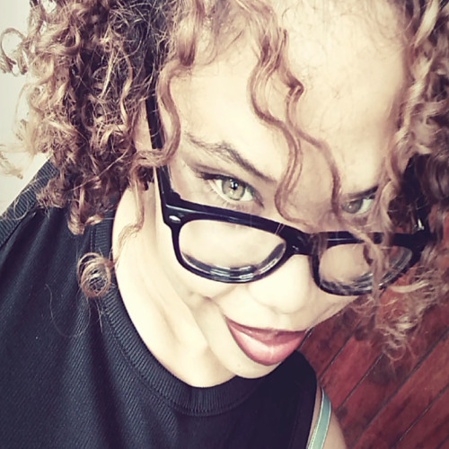 Imaan J. profile photo