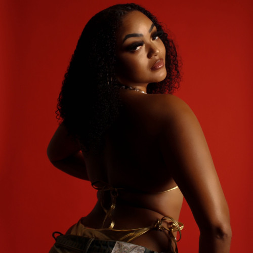 jariah H.