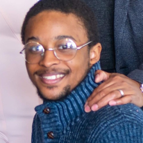malachi g.