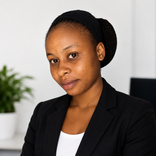 Baeli M. profile photo