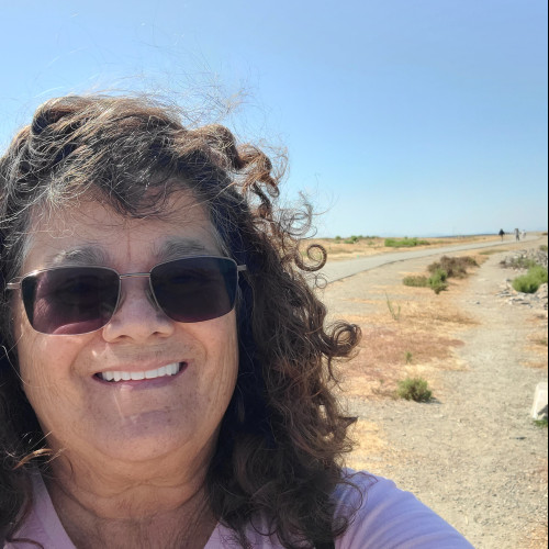 KAREN F. profile photo
