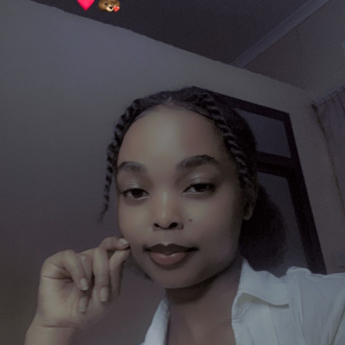 jesca s. profile photo