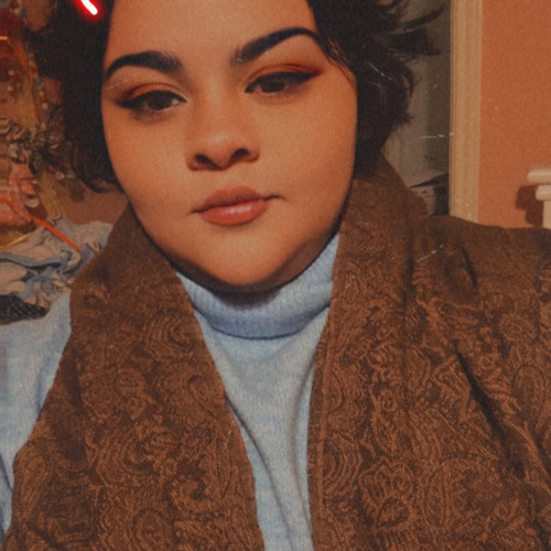 Lali M. profile photo
