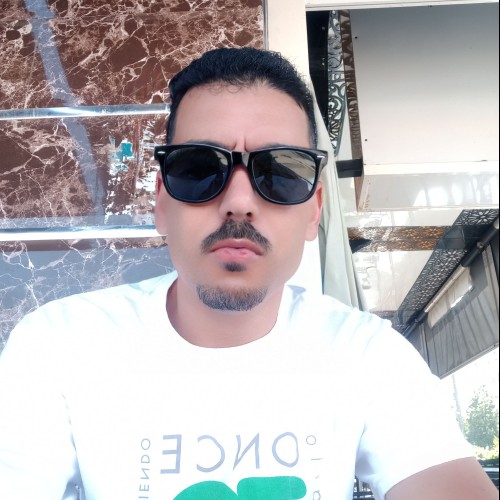 Abdenbi J. profile photo