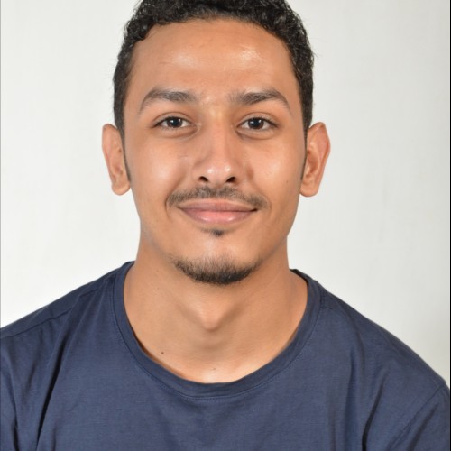 Qalis  Q. profile photo