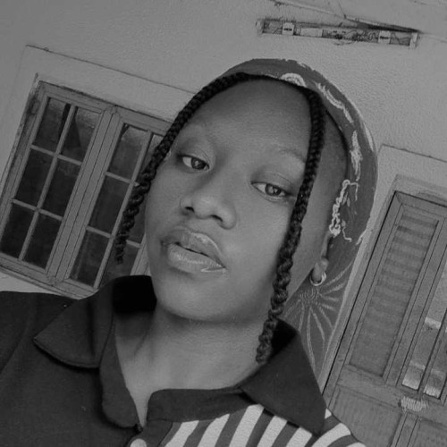 Ama S. profile photo