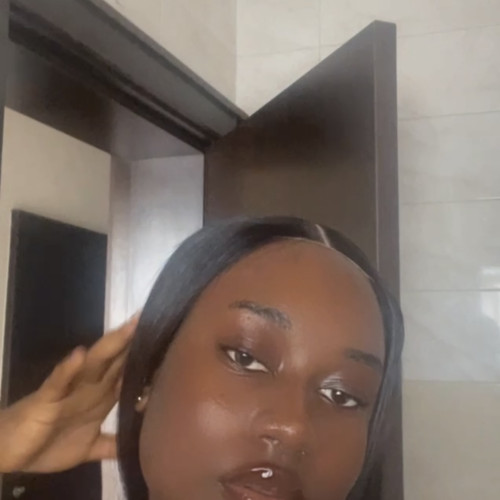 Terilyn A. profile photo