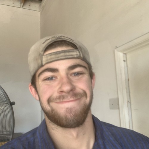 Tyson T. profile photo