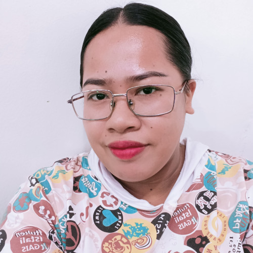 Analyn M. profile photo