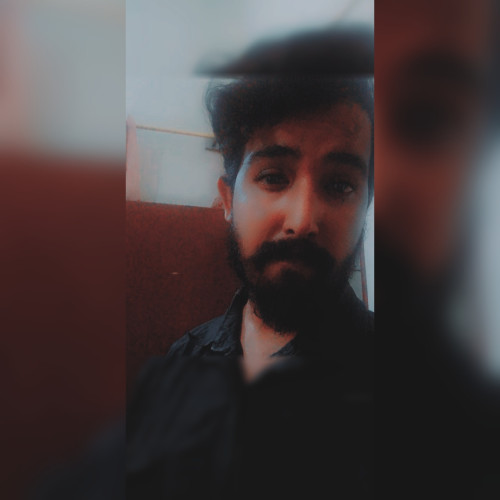 Sauood k. profile photo