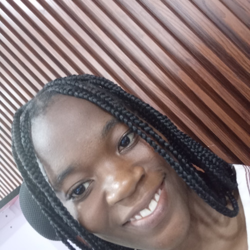 Christabel  O. profile photo