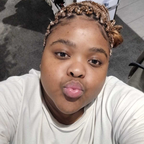 Nina Z. profile photo