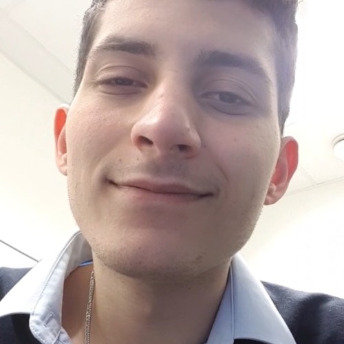 Ali K. profile photo