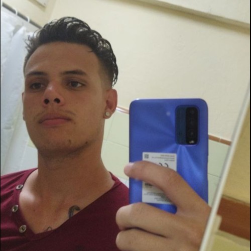 David P. profile photo