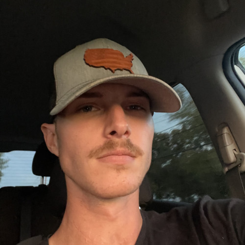 Justin G. profile photo