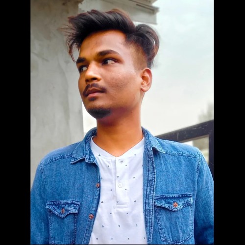 Vinod I. profile photo