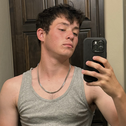Jackson D. profile photo