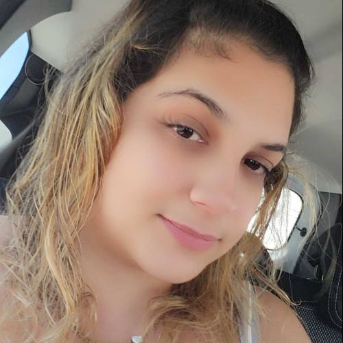 Alexandra c. profile photo